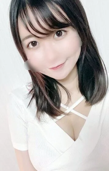 こころ