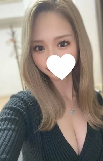さな