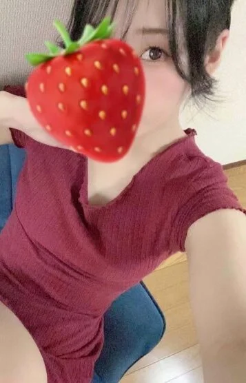さき