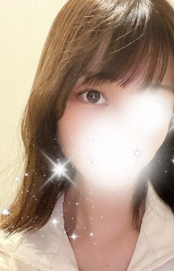 はな