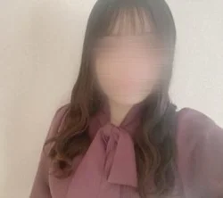 バニスパでリゾート気分をご堪能ください...