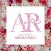 AROMA ROSAー アロマローザ ーの店舗アイコン