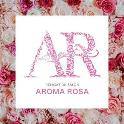 AROMA ROSAー アロマローザ ーのアイコン画像