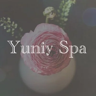 Yuniy Spa