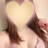 まなみ(F)