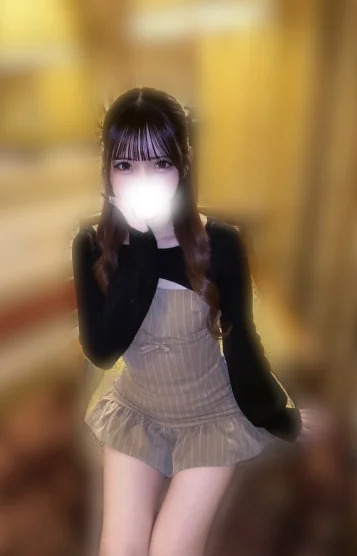 まいか／C／体験