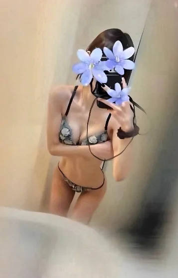 あいら／D／体験