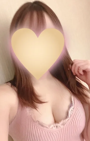 まなみ(F)