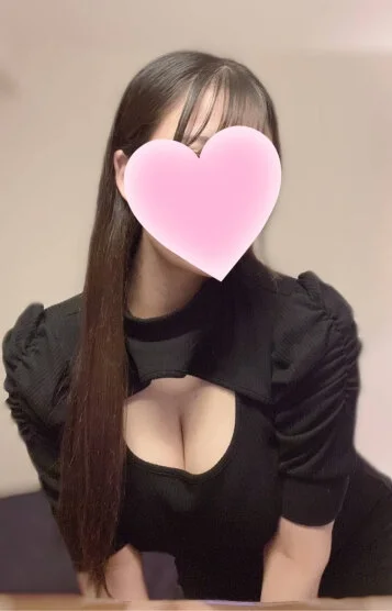 すず(F)