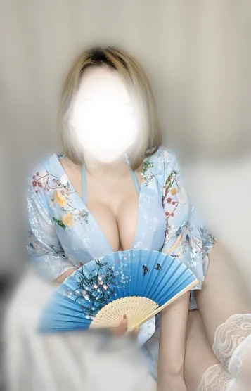 ひめか／Ｇ