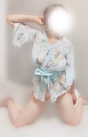 みつき／Ｊ