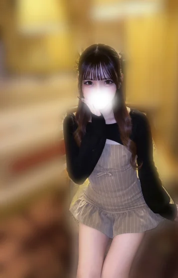 まいか／C／体験