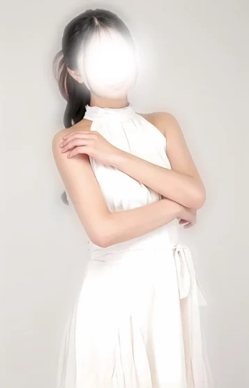 ここあ／C／体験