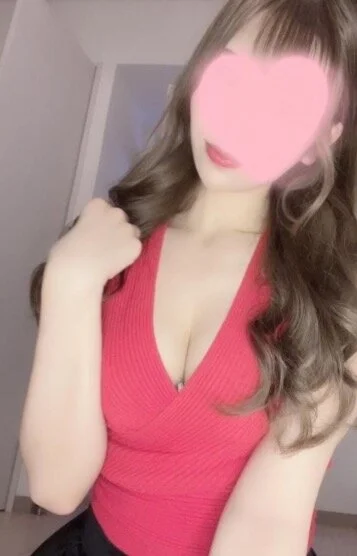 かなえ(C)