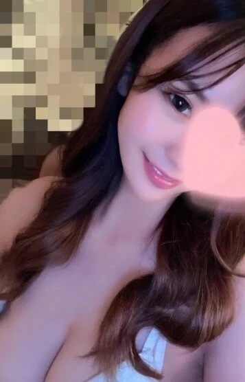 れん(D)