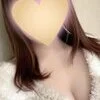 まなみ(F)