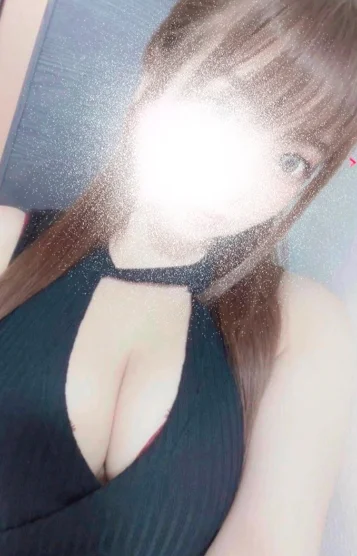 電撃入店／るな／G