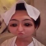 採用担当のプロデューサーさん