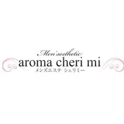 aroma cheri mi 【ｱﾛﾏｼｪﾘﾐｰ】