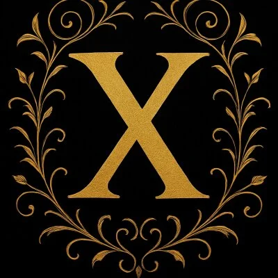 玉葉コースに含まれる極上の内容