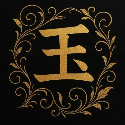 和 × 洋のハイブリッド体験