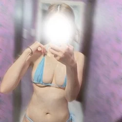 大人の余裕漂う、美人セラピスト🦋【きき...