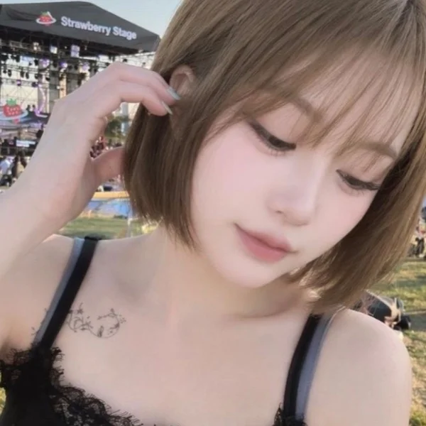 本日15時出勤🫶💓
