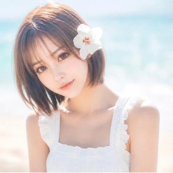 本日14時出勤🩷