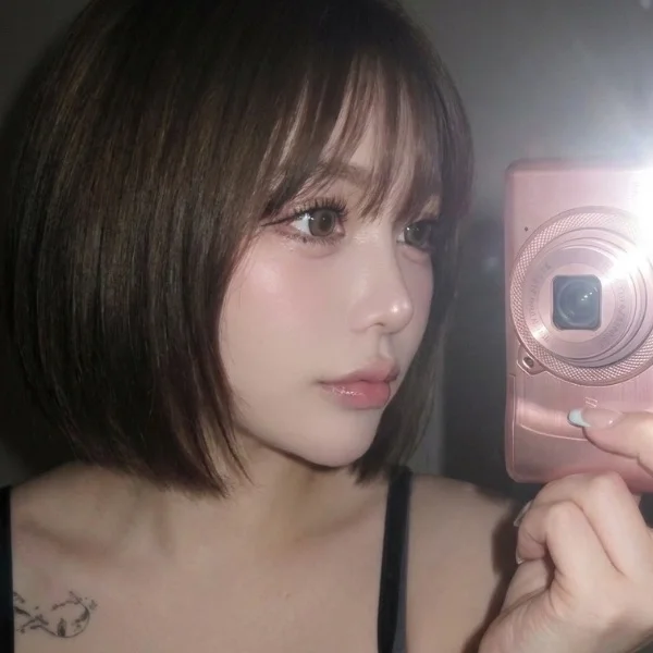 本日14時出勤♡