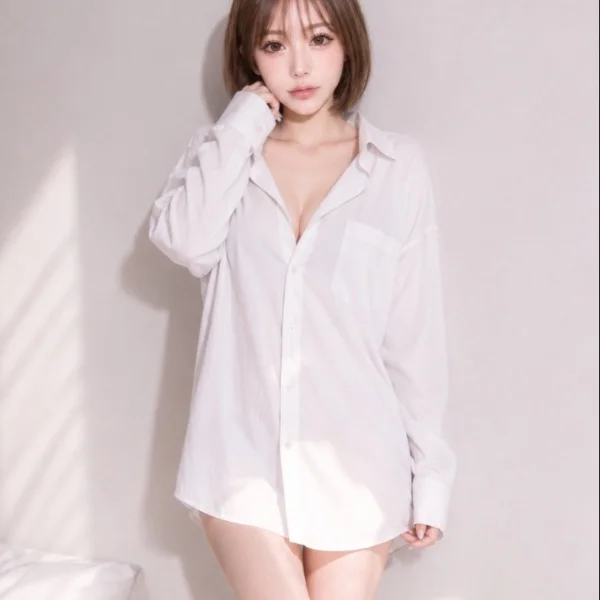 本日14時出勤🐈‍⬛🖤