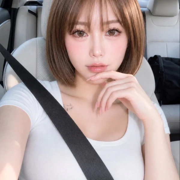 本日15時出勤🙌💓