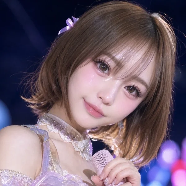本日15時出勤♡