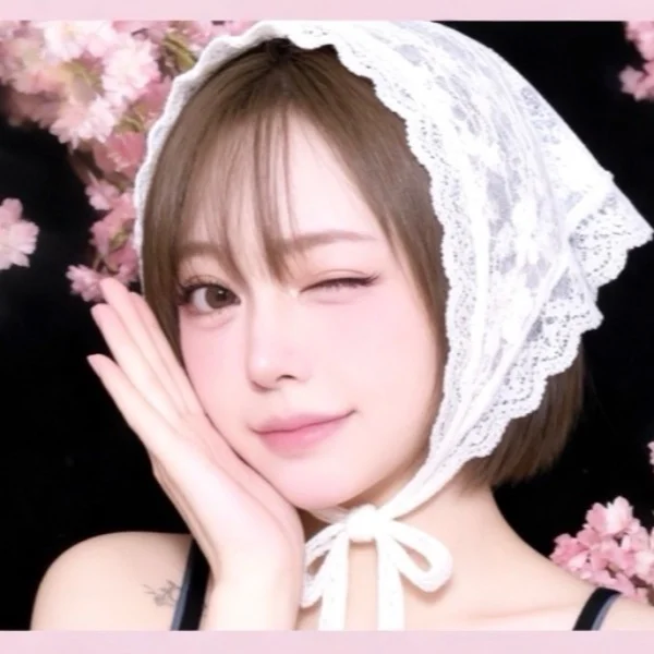 本日15時出勤♡