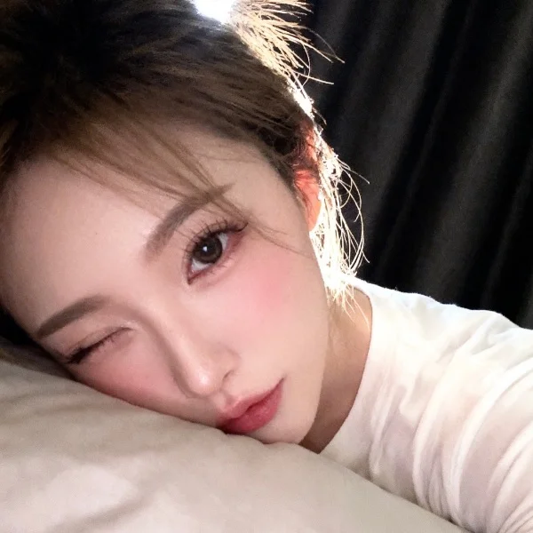 本日16時出勤🩵