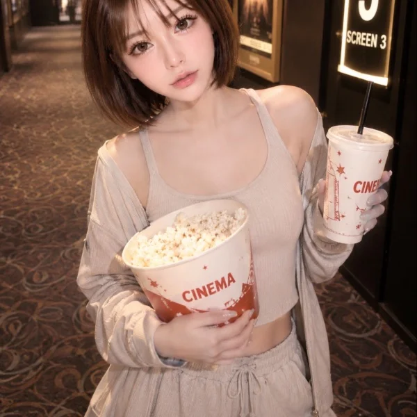 次回出勤💍25日(火)