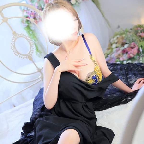 本日14時出勤♡
