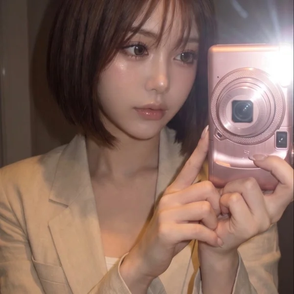 本日お休み𓂃🎀𓈒𓏸