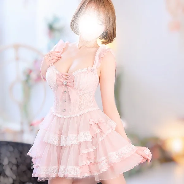 本日14時出勤💜