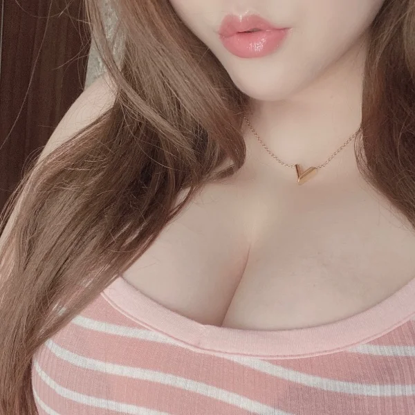 2連休いただいてます🎀