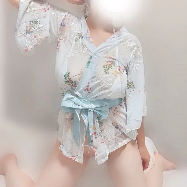 今週のスケジュール&本日10時〜💁‍♀️