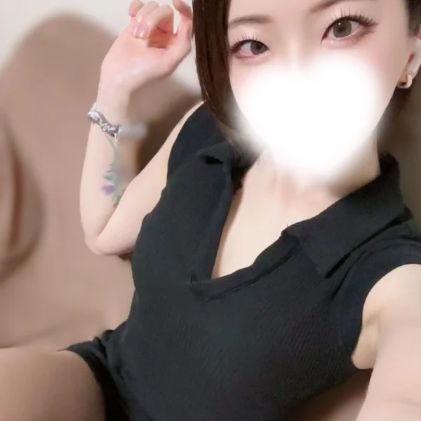 あと3日です
