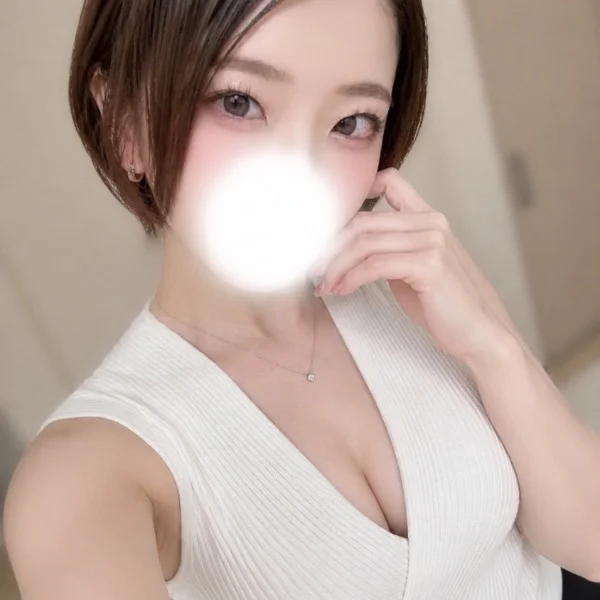 お待たせ♡