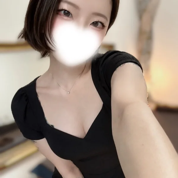 大阪7/16-7/18！