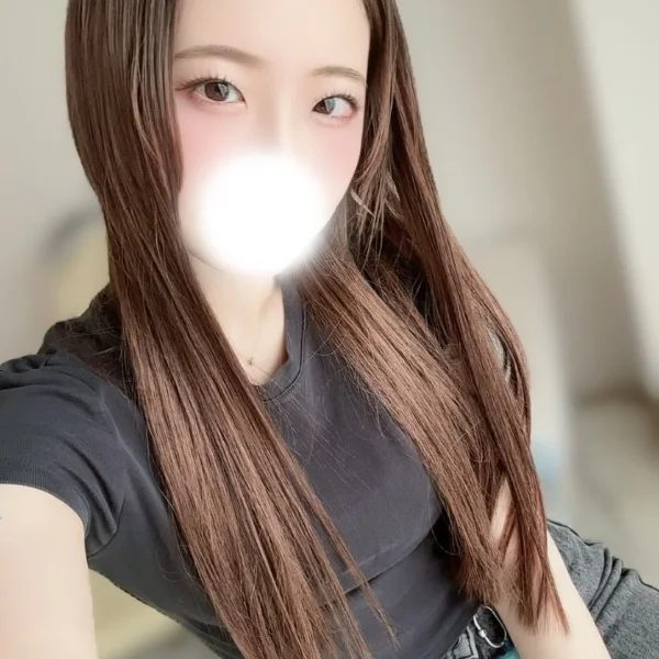 次回は