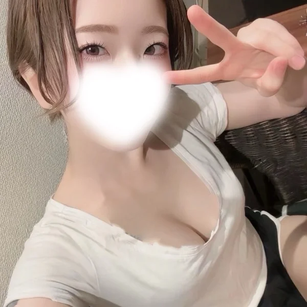 あと2週間(*´˘`*)♡