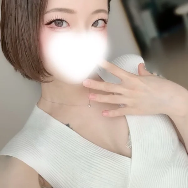 1日目ありがとう