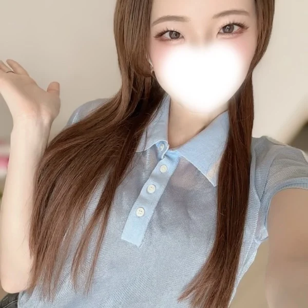 6/3時点空き状況