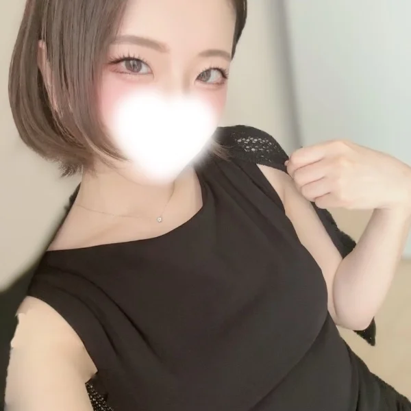 大阪楽しみ！