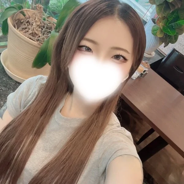 明日が最終日です！！