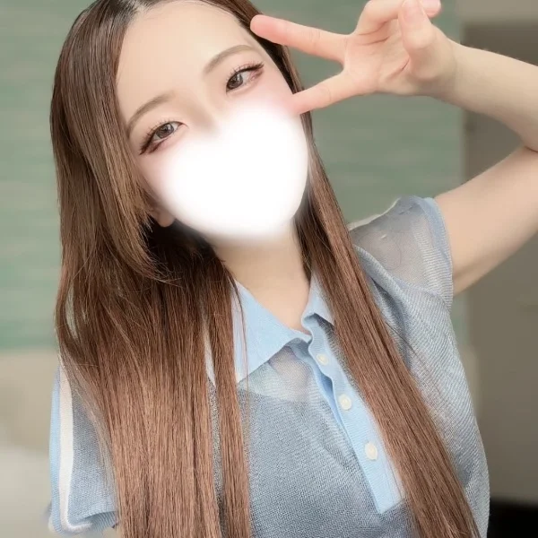 本日♡16:30-ラストひと枠